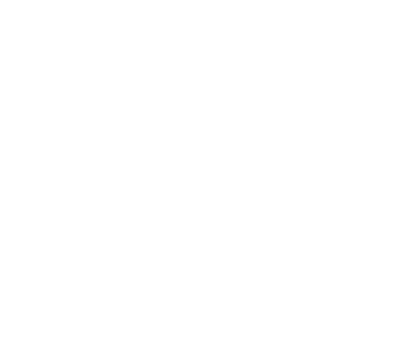 AI-LINK